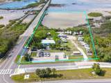 21423 Overseas Highway - Photo 1