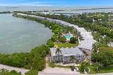 5103 Sunset Village Drive - Photo 1