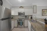5103 Sunset Village Drive - Photo 10
