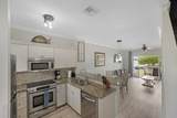 5103 Sunset Village Drive - Photo 11
