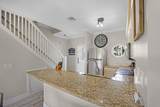 5103 Sunset Village Drive - Photo 12