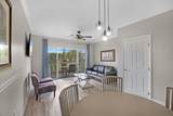 5103 Sunset Village Drive - Photo 13