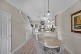 5103 Sunset Village Drive - Photo 14