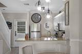 5103 Sunset Village Drive - Photo 15