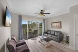 5103 Sunset Village Drive - Photo 16