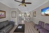 5103 Sunset Village Drive - Photo 17