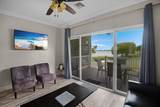 5103 Sunset Village Drive - Photo 18