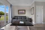 5103 Sunset Village Drive - Photo 19
