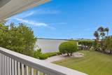5103 Sunset Village Drive - Photo 2