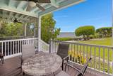 5103 Sunset Village Drive - Photo 20