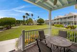 5103 Sunset Village Drive - Photo 21