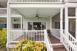 5103 Sunset Village Drive - Photo 22