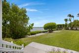 5103 Sunset Village Drive - Photo 23