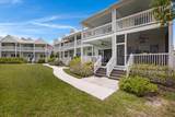 5103 Sunset Village Drive - Photo 24