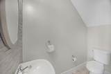 5103 Sunset Village Drive - Photo 25