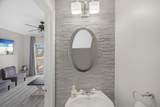 5103 Sunset Village Drive - Photo 26