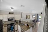 5103 Sunset Village Drive - Photo 27