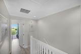 5103 Sunset Village Drive - Photo 28