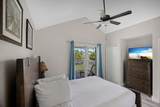 5103 Sunset Village Drive - Photo 29