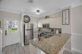 5103 Sunset Village Drive - Photo 3