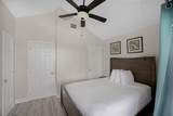 5103 Sunset Village Drive - Photo 30