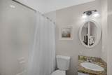 5103 Sunset Village Drive - Photo 31