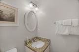 5103 Sunset Village Drive - Photo 32