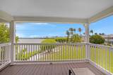 5103 Sunset Village Drive - Photo 33
