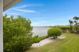 5103 Sunset Village Drive - Photo 34