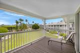 5103 Sunset Village Drive - Photo 35
