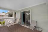 5103 Sunset Village Drive - Photo 36