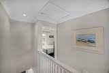 5103 Sunset Village Drive - Photo 37