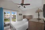 5103 Sunset Village Drive - Photo 38