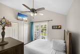 5103 Sunset Village Drive - Photo 39