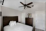 5103 Sunset Village Drive - Photo 40