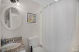 5103 Sunset Village Drive - Photo 41