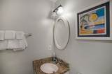 5103 Sunset Village Drive - Photo 42