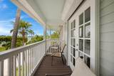 5103 Sunset Village Drive - Photo 43