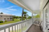 5103 Sunset Village Drive - Photo 44