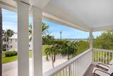 5103 Sunset Village Drive - Photo 45