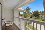 5103 Sunset Village Drive - Photo 46