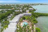 5103 Sunset Village Drive - Photo 47