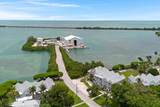 5103 Sunset Village Drive - Photo 48