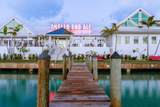 5103 Sunset Village Drive - Photo 49