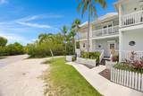 5103 Sunset Village Drive - Photo 5