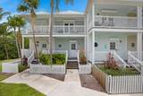 5103 Sunset Village Drive - Photo 6