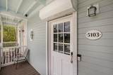 5103 Sunset Village Drive - Photo 7