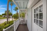 5103 Sunset Village Drive - Photo 8