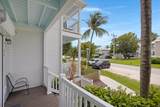 5103 Sunset Village Drive - Photo 9