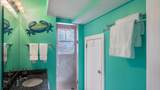55 Coral Way - Photo 24
